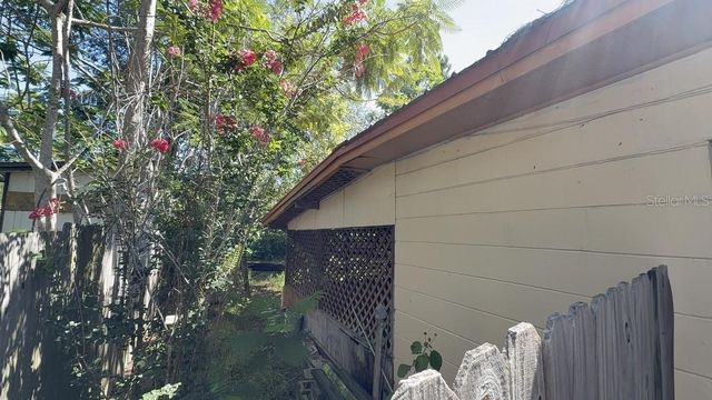 1814 HEATHER AVENUE, Tampa, FL 33612