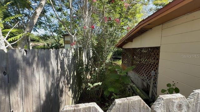 1814 HEATHER AVENUE, Tampa, FL 33612