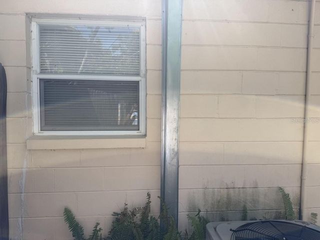 1814 HEATHER AVENUE, Tampa, FL 33612