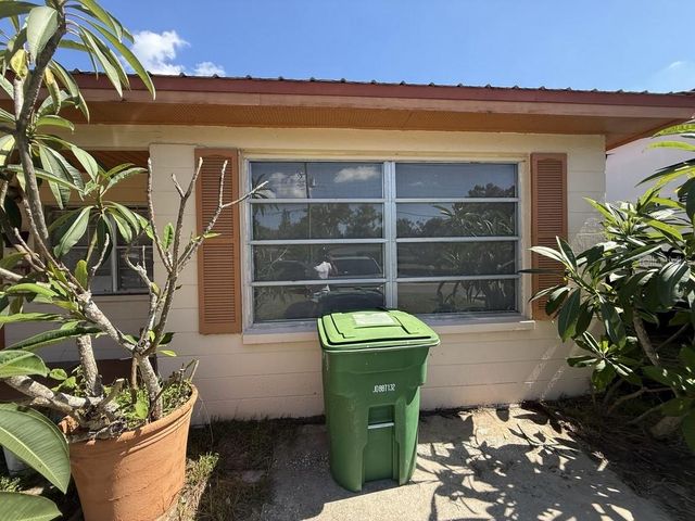 1814 HEATHER AVENUE, Tampa, FL 33612