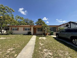 1814 HEATHER AVENUE, Tampa, FL 33612