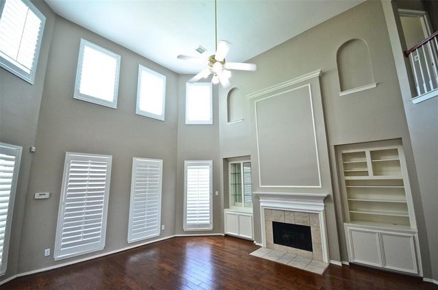5802 Sage River Court, Sugar Land, TX 77479