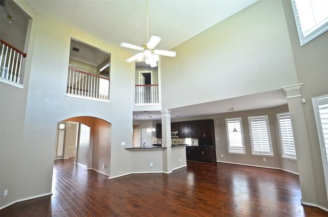 5802 Sage River Court, Sugar Land, TX 77479