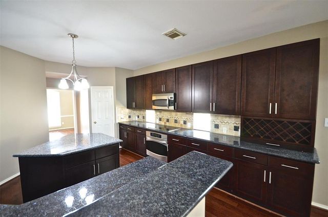 5802 Sage River Court, Sugar Land, TX 77479