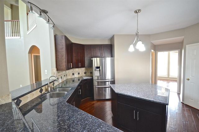 5802 Sage River Court, Sugar Land, TX 77479