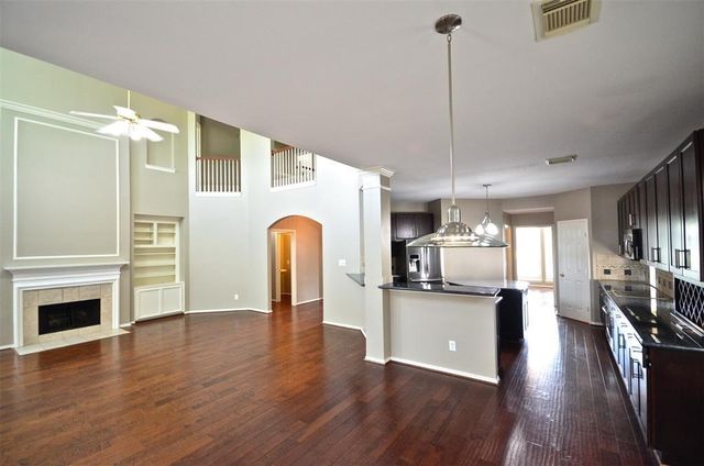 5802 Sage River Court, Sugar Land, TX 77479