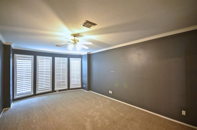 5802 Sage River Court, Sugar Land, TX 77479