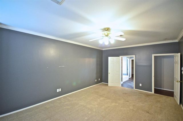5802 Sage River Court, Sugar Land, TX 77479