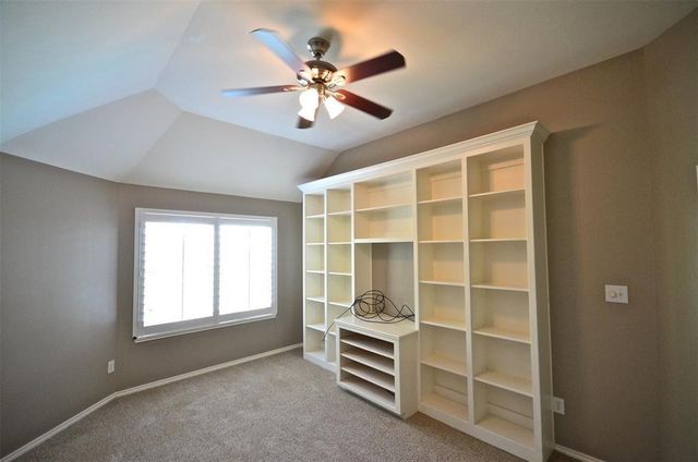 5802 Sage River Court, Sugar Land, TX 77479