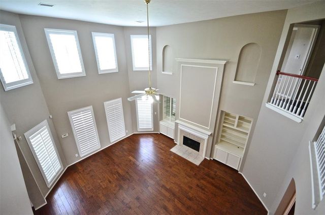 5802 Sage River Court, Sugar Land, TX 77479