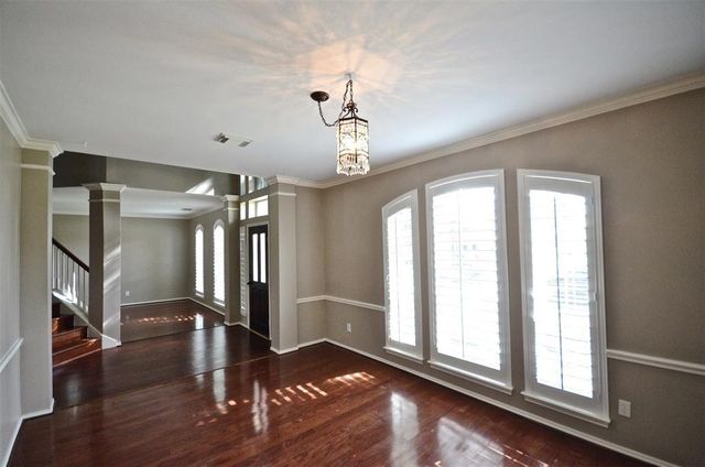 5802 Sage River Court, Sugar Land, TX 77479