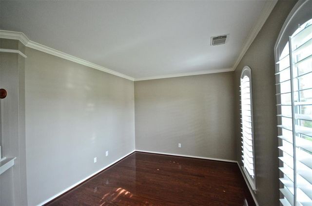 5802 Sage River Court, Sugar Land, TX 77479