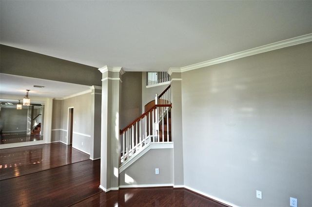 5802 Sage River Court, Sugar Land, TX 77479