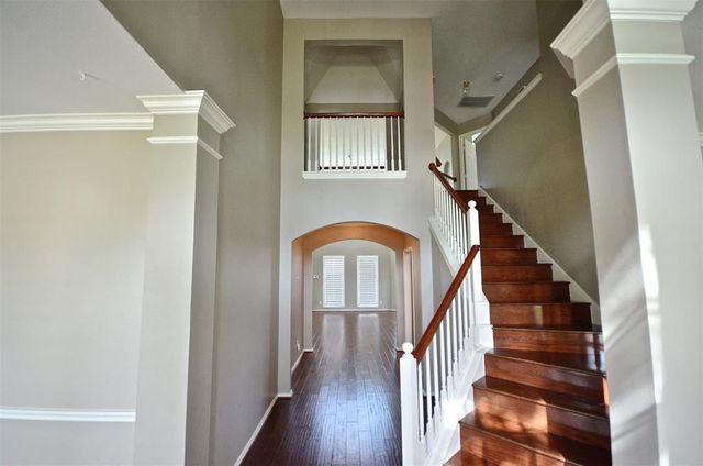 5802 Sage River Court, Sugar Land, TX 77479