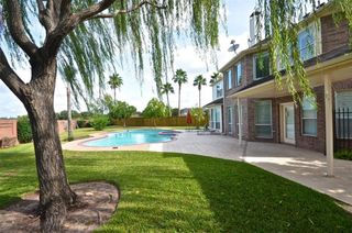 5802 Sage River Court, Sugar Land, TX 77479