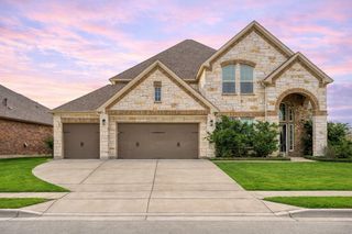 361 Tangerine DR, Buda, TX 78610