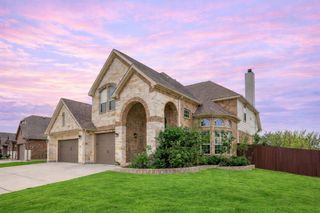 361 Tangerine DR, Buda, TX 78610