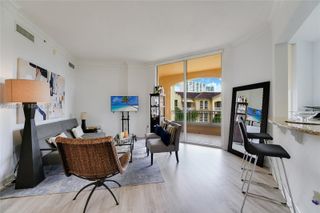 3001 NE 185th Street 612, Aventura, FL 33180