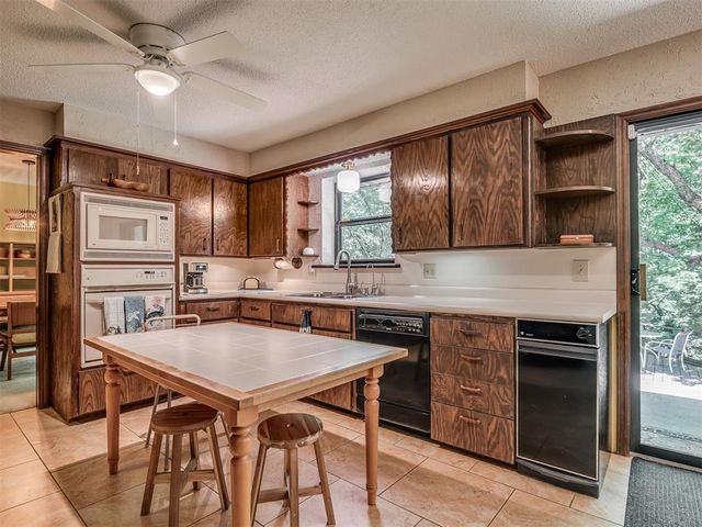 2229 Hummingbird Lane, Edmond, OK 73034