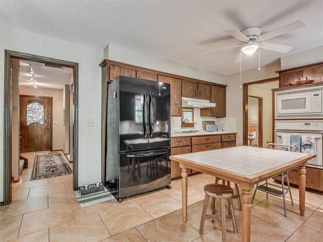 2229 Hummingbird Lane, Edmond, OK 73034