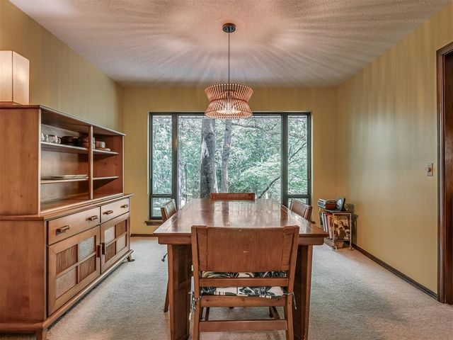 2229 Hummingbird Lane, Edmond, OK 73034