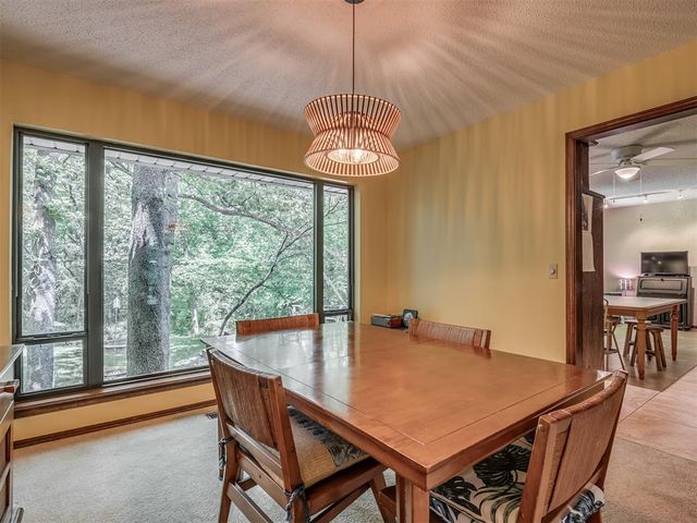 2229 Hummingbird Lane, Edmond, OK 73034