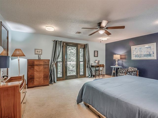 2229 Hummingbird Lane, Edmond, OK 73034