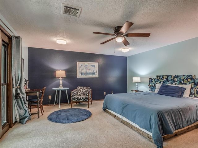 2229 Hummingbird Lane, Edmond, OK 73034