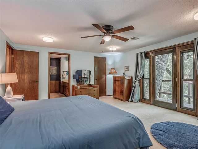2229 Hummingbird Lane, Edmond, OK 73034