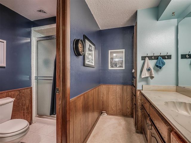 2229 Hummingbird Lane, Edmond, OK 73034