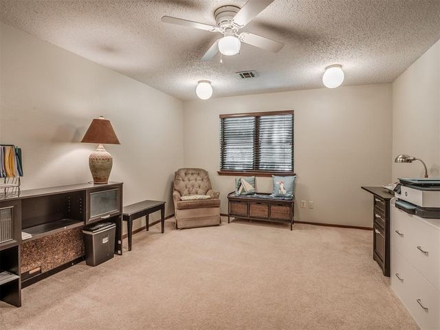 2229 Hummingbird Lane, Edmond, OK 73034
