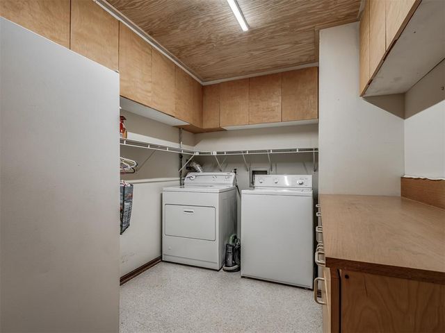 2229 Hummingbird Lane, Edmond, OK 73034