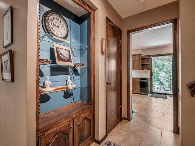 2229 Hummingbird Lane, Edmond, OK 73034