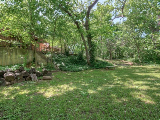 2229 Hummingbird Lane, Edmond, OK 73034
