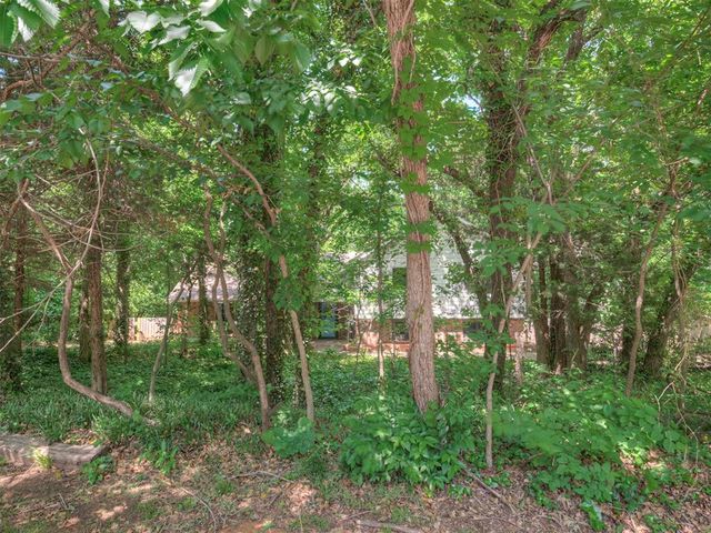 2229 Hummingbird Lane, Edmond, OK 73034