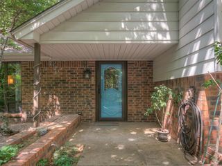 2229 Hummingbird Lane, Edmond, OK 73034