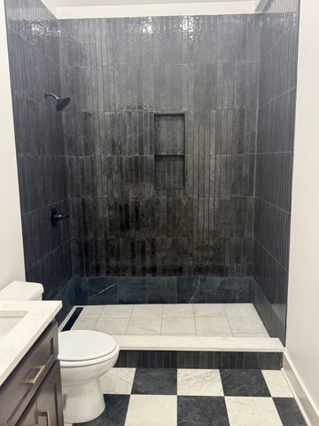 100 Sawyer Lane, Leoma, TN 38468