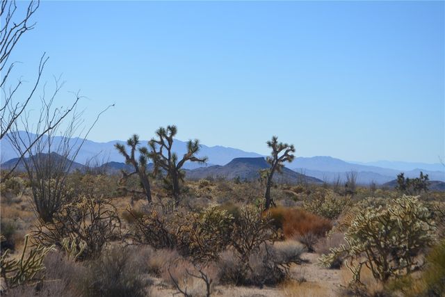 350 Arapaho Drive, Yucca, AZ 86438