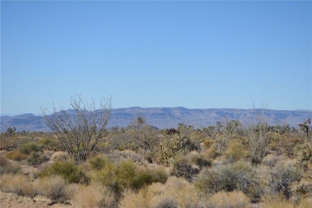 350 Arapaho Drive, Yucca, AZ 86438