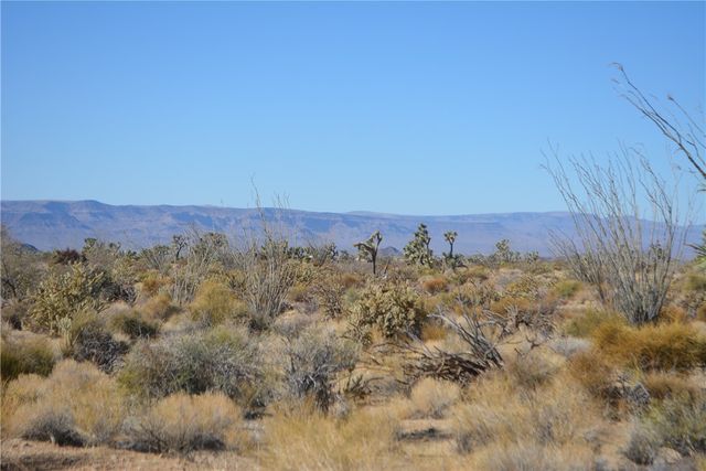 350 Arapaho Drive, Yucca, AZ 86438