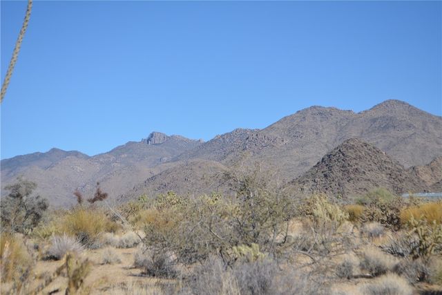 350 Arapaho Drive, Yucca, AZ 86438