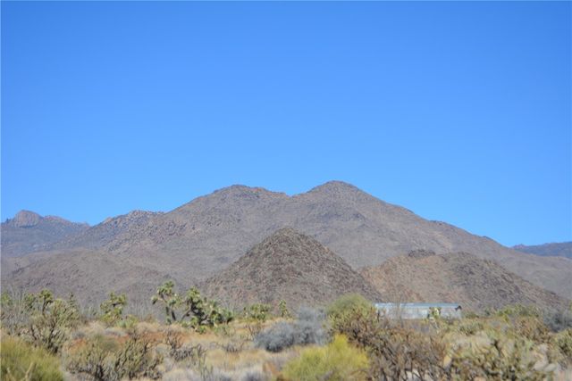 350 Arapaho Drive, Yucca, AZ 86438