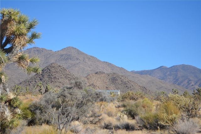 350 Arapaho Drive, Yucca, AZ 86438