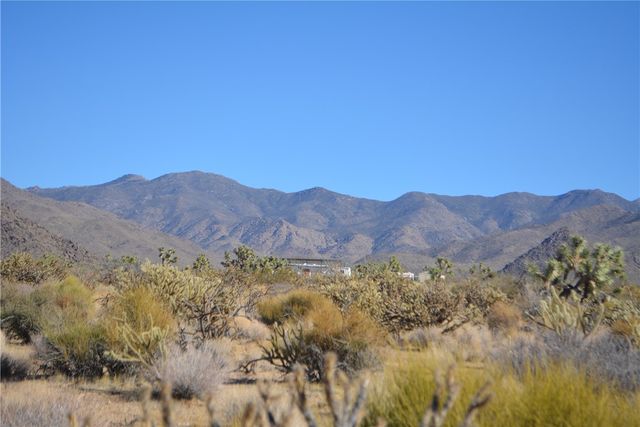 350 Arapaho Drive, Yucca, AZ 86438