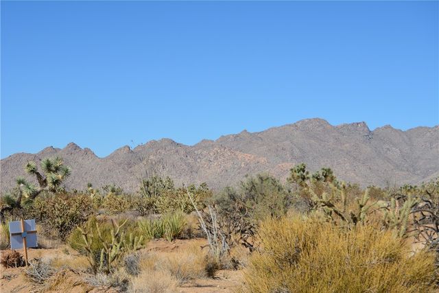 350 Arapaho Drive, Yucca, AZ 86438