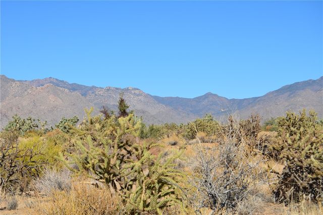 350 Arapaho Drive, Yucca, AZ 86438