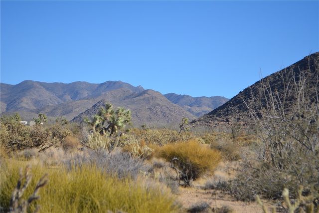 350 Arapaho Drive, Yucca, AZ 86438