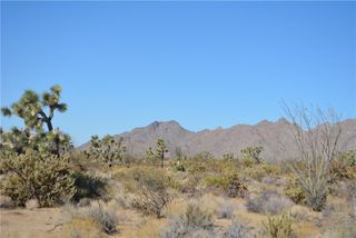 350 Arapaho Drive, Yucca, AZ 86438