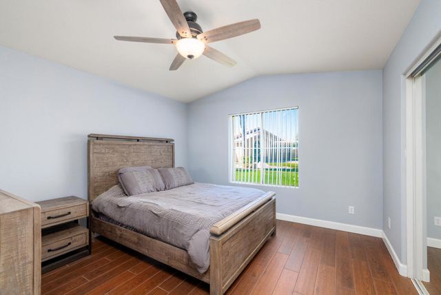 49840 Jade Way, Indio, CA 92201