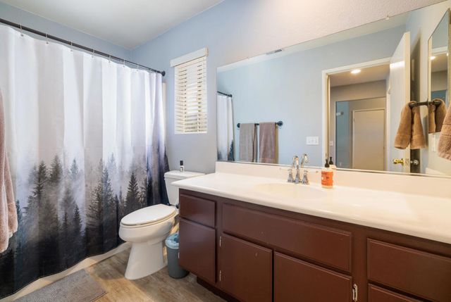 49840 Jade Way, Indio, CA 92201